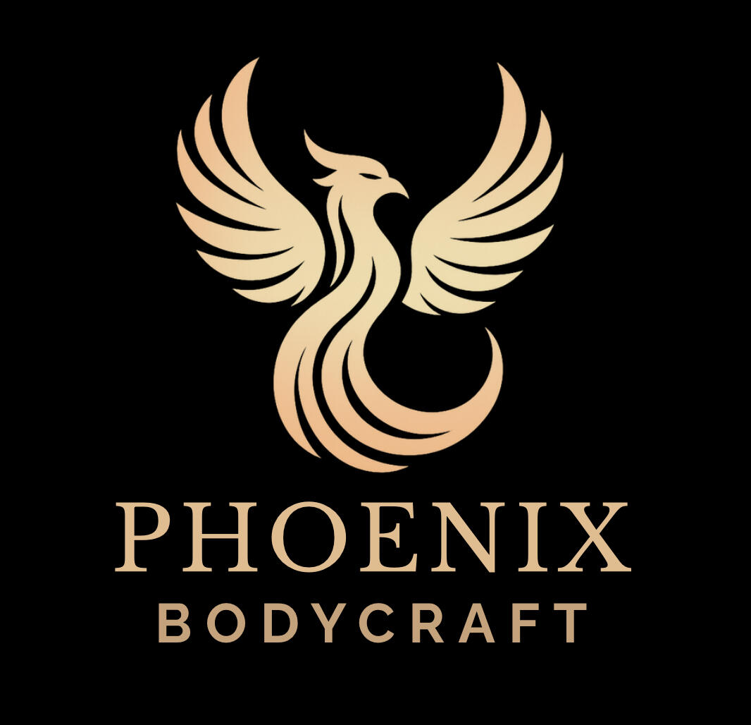 Phoenix Bodycraft Phoenix Bodycraft | Bodywork & Manual Therapy, Mobility, Flexibility London