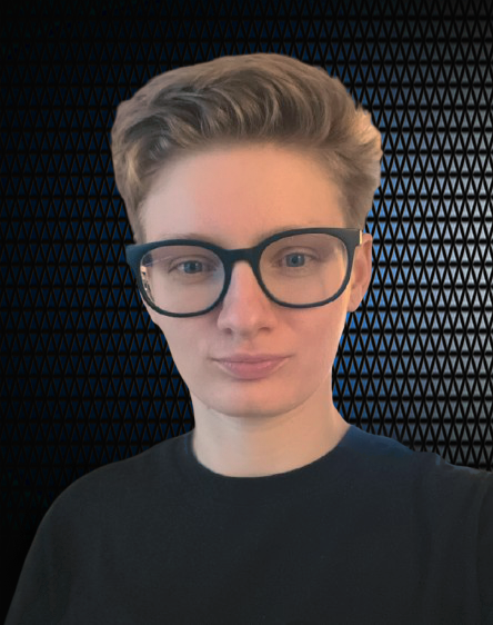 Expert Bodywork & Therapy in London Alexandra Vais - specialist in bodywork, massage & postural restoration therapy and chronic tension relief